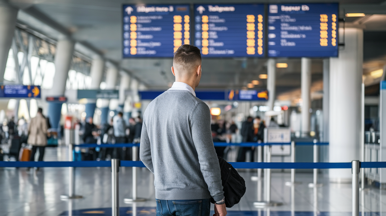 Barajas Airport Transfer to Talamanca de Jarama: Your Complete Guide